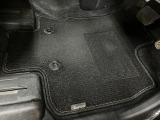 1年間距離無制限保証!大阪ダイハツU-CAR河内長野までお問い合わせいただければお答えいたします☆