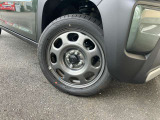 当店で使用していた令和8年式【サ-ビスカーUP車】です! コンディションの良さもイチオシの一台です。ぜひ店頭でご覧ください。