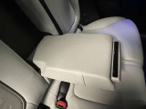 全国お届け納車可能!!全車メーカー保証付!!ネット商談受付中!
