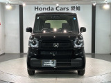 H SENSING 新車保証 試乗車 禁煙車 ワンオ-ナ- ナビLXU-242NBi TV Rカメラ CD録音 BTオ-ディオ DVD シ-トヒ-タ-ETC LEDライト VSAクルコン スマ-トキ-