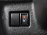 体を直接温めるシートヒーター付きで寒い季節も暖かく過ごせます。