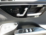 メルセデス・ベンツ正規ディーラー 株式会社シュテルン墨田のお車をご覧頂きありがとうございます。川口店・墨田店の2支店の中からお客様のご希望にあった1台をご案内させて頂きます。