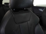 Sローンは最終回に車両金額の一部を据え置くことで、月々のお支払い負担を軽減できるローンプログラムです。