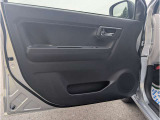 ナビやディスプレイオーディオ等も各メーカー取り扱っております!用途やご予算に合ったご提案をさせて頂きます★