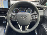 ★お問い合わせの際は、中古車検索サイト名、WEBサイト名などをお伝えいただきますと、ご案内がスムーズに行えます。_