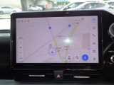 少し話を聞いてみたい」や「どんな車に乗っていいか迷っている」など。ご相談してください