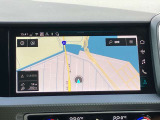 全国どこでも納車します!詳しくはスタッフまでお気軽にご相談ください。