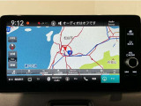 豊富に在庫を取り揃えています!軽自動車からミニバン、セダン、SUV、話題のハイブリッド車など続々入荷しております!
