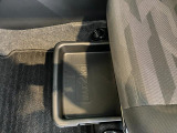 自動車保険も取り扱っておりますのでお気軽にご相談ください♪