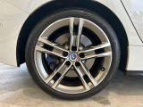 BMW正規ディーラー BMW Premium Selection調布の認定中古車です。厳しい基準をクリアした高品質車両のみ販売。BMW認定中古車保証付き(最長4年・距離無制限)、全国納車対応可能です。
