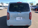 【車体写真】「まかせチャオ」というホンダ独自の点検パックをご準備しておりますのでご要望に応じて加入できます☆