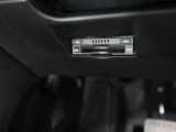 ETC車載器が搭載されているので、高速道路の乗り降りもノンストップで通過できます♪