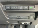 各種装備類の機能や使用方法については店頭でスタッフまでお尋ねください。