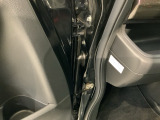 豊富に在庫を取り揃えています。 軽自動車からミニバン、セダン、SUV、話題のハイブリッド車などなど続々入荷中です!