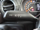 弊社では、ご納車してはじめてお客様とのお付き合いが始まるものと考えます。ご納車前の法定点検整備は最新鋭の設備を整えた併設の「Jeep認証工場」にて、正規ディーラークオリティにより実施致します。