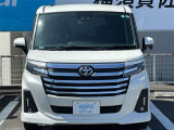 【アクセス】好アクセス!高速横浜横須賀道路佐原インターより車で5分!電車でのご来店の場合、京浜急行京急北久里浜駅下車、駅までお迎えに参ります!営業時間は、午前10時から午後7時まで【定休日】毎週火曜日