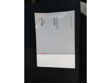 取扱説明書
