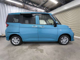 車に関するご質問等はお気軽にご相談ください♪