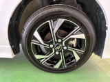 当店の車両をご覧いただき誠にありがとうございます(^^)何かございましたらお気軽にお問い合わせくださいませ。