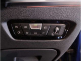 BMWのオートライトは積極的にライトをつけることにより、自車の存在を周囲に向けアピールいたします。それは安全性への配慮でもあります。