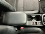 【お問い合わせお待ちしてます!】現車確認をご希望の際は、ご希望の日時等をご連絡下さい。