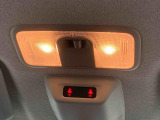 ご購入のお車は納車整備から購入後のメンテナンスもバッチリお任せください!※当店は車検整備も対応する指定整備工場で、さまざまな国産車に対応しております。