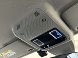 ここまでご覧頂きまして、ありがとうございます!お車のご購入から、アフターサービスまで全力でご提案させて頂きます。お客様のご来店を心よりお待ちしております!