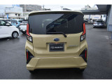スバル認定U-CARには見やすい評価書がついています。株式会社AISという、車両検査を生業としている専門業者に見てもらい、修復歴、傷、凹み、修理跡、交換跡など1台1台しっかりチェックしてあります。