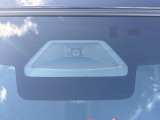 届出済未使用車/4WD/純正スズキコネクト対応ナビ/フルセグ/CD/DVD/Bluetooth接続/シートヒーター/全方位カメラ/スマートキー/パドルシフト/アダプティブクルーズコントロール