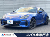 スマートキー 禁煙車 アイサイトコアテクノロジー