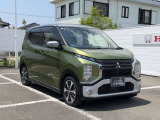 弊社で下取りをいたしました車輌です。