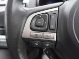 車輌状態等に関するご質問、ご要望は(b-connection@dune.ocn.ne.jp)またはお電話(025-370-1200)までお気軽にお問合せ下さい♪