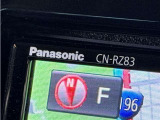 CN-RZ83
