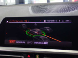 本社敷地内にはリフト4機完備の自社認証工場(分解整備業2-6030)と板金工場が併設されております!DAS診断機含めアナライザー診断機も4機保有しております!認証工場での責任ある作業をお約束致します!