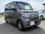 納車整備は法定点検、オイル交換、エレメント交換、ACフィルター交換、前後ワイパー交換実施します。ご安心下さい。