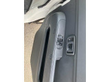 気持ちよく乗って頂く為にルームクリーニングを実施しております。