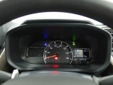 中古車は一物一価、同じようなお車でも、整備状況、外内装の状態など様々です。