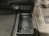軽プラザサンライズへの行き方を詳しく知りたい方はお気軽にお電話ください!迷われたりした場合はお迎えに上がります。※似たような看板のお店がございますのでお間違えのないようご注意ください。