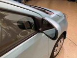 下回りのサビが気になる方には、下回防錆加工をオススメしております!