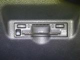 【ETC 2.0車載器付き】当社ではETCセットアップも承っております。お気軽に店舗スタッフまでお問い合わせください。