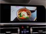 ☆オンライン商談・動画配信サービス実施中!!☆気になるお車の詳細を動画またはビデオ通話でご案内させていただきます!!