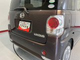 毎週火曜日は定休日ですが、その他にも定休日がありますので、ご来店前に一度ご連絡いただけるとスムーズにお車をご覧いただけます!