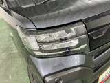 気になる点がございましたら、お電話・メールなど、お気軽にご連絡ください
