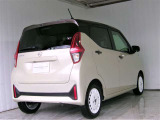 日産プリンス神奈川の『Nキュート+』は、カーナビゲーション・ドライブレコーダー・ETC車載器の3つを標準装備!ブルートゥースで音楽も楽しめて快適ドライブ♪