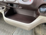☆買取☆下取り強化☆現在お乗りのお車があれば高価買取致します。他県のお客様もお気軽にお問合せ下さい!☆ノーマル車はもちろんドレスアップ車は特に大・大・大歓迎!!高価買取☆