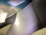 先進の安全装備がついています。詳しい装備内容、仕様等につきましてはスタッフにお問合せ下さい。