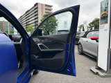 国道246号線沿い、南町田グランベリーパーク駅すぐ。BMW Premium Selection 東名横浜/〒194-0004 東京都町田市鶴間5-18-1