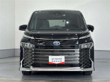 ◇車検、整備、修理などアフターメンテナンスも栃木トヨペットにお任せ下さい。」