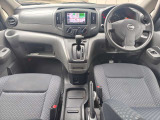 NV200バネットバン 1.6 GX 