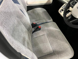 気になる点がございましたら、お電話・メールなど、お気軽にご連絡ください